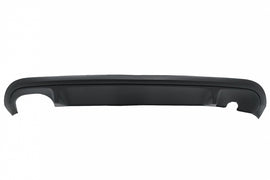Diffusore Paraurti Posteriore VW Jetta Mk6 VI (2011-2014) GLI Design