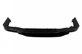 Diffusore Paraurti Posteriore Mercedes C Class W206 S206 Sport Line (2021+) C43 Design