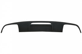 Diffusore Paraurti Posteriore Mercedes CLS Sedan W218 (2012-2017) Only per Standard Bumper