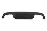 Diffusore Paraurti Posteriore Mercedes W221 Classe S (2010-2013) Facelift S63 S65 Design