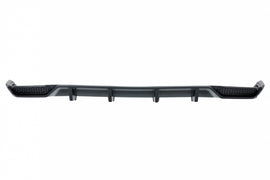Diffusore Paraurti Posteriore Mercedes Classe G Facelift W463 / W464 (2018-)
