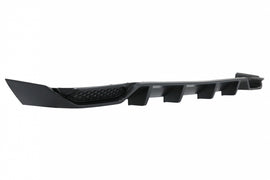 Diffusore Paraurti Posteriore Mercedes Classe G Facelift W463 / W464 (2018-)