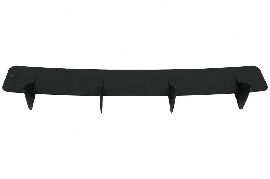 Estensione Diffusore Paraurti Posteriore VW Golf MK7 VII GTI (2013-2016)