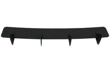 Carica l&#39;immagine nel visualizzatore di Gallery, Estensione Diffusore Paraurti Posteriore VW Golf MK7 VII GTI (2013-2016)