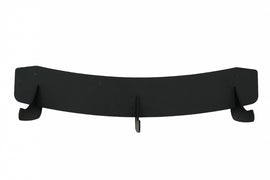 Estensione Diffusore Paraurti Posteriore VW Scirocco Mk3 III R (2009-2017)