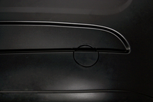 Load image into Gallery viewer, Estensione Paraurti Posteriore VW Golf MK5 V (2003-2007) GTI Edition 30 Design