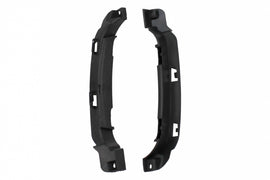 Paraurti Posteriore Parts Brackets Mercedes Classe S W221 (2005-2012)