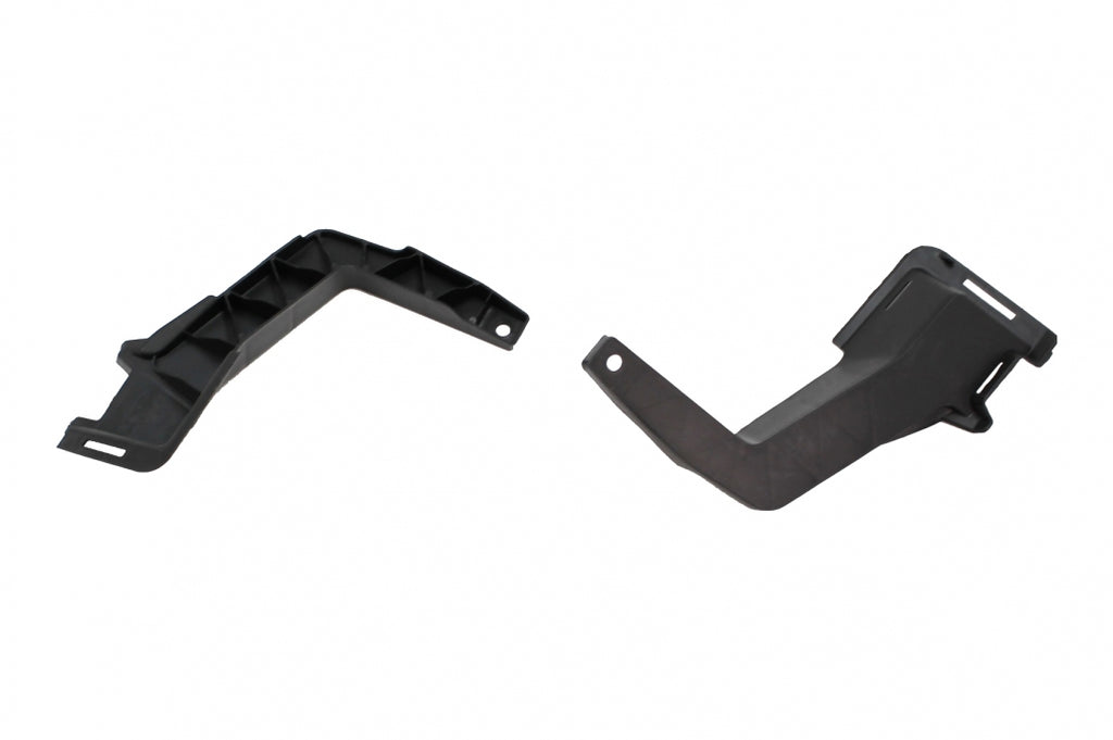 Paraurti Posteriore Parts Brackets Mercedes Classe S W221 (2005-2012)