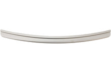 Carica l&#39;immagine nel visualizzatore di Gallery, Paraurti Posteriore Protector Sill Plate Foot Plate Aluminum Cover MERCEDES GLE Coupe C292 (2015-2018)