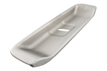 Load image into Gallery viewer, Paraurti Posteriore Protector Sill Plate INNER Foot Plate Aluminum Cover MERCEDES V-Class W447 (2014+)