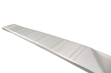 Carica l&#39;immagine nel visualizzatore di Gallery, Paraurti Posteriore Protector Sill Plate INNER Foot Plate Aluminum Cover SUBARU Forester (2013+)