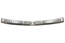 Carica l&#39;immagine nel visualizzatore di Gallery, Paraurti Posteriore Protector Sill Scuff Plate Foot Trunk Plate Honda CRV IV Generazione (2012-2015)