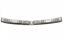 Paraurti Posteriore Protector Sill Scuff Plate Foot Trunk Plate Honda CRV IV Generazione (2012-2015)