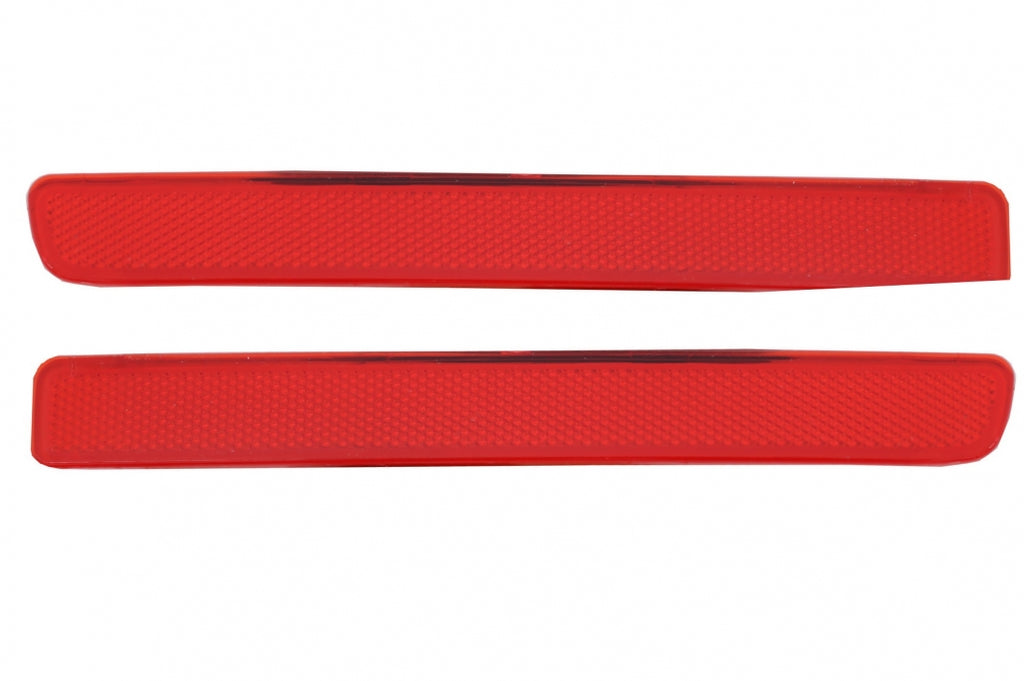 Riflettori Paraurti Posteriori Range Rover Sport L320 Facelift (2010-2013) Land Rover Discovery 3 & 4