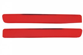 Riflettori Paraurti Posteriori Range Rover Sport L320 Facelift (2010-2013) Land Rover Discovery 3 & 4