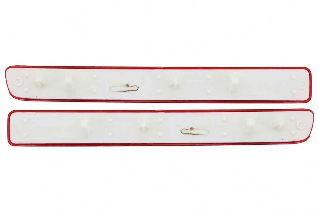 Riflettori Paraurti Posteriori Range Rover Sport L320 Facelift (2010-2013) Land Rover Discovery 3 & 4