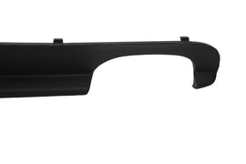Diffusore paraurti posteriore BMW Serie 5 E39 (1998-2003)