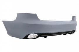 Paraurti Posteriore Audi A5 S5 8T (2007-2013) 8T Facelift (2013 +) Sportback RS5 Design