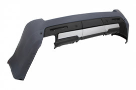 Paraurti Posteriore Land Range Rover Sport L320 (2005-2013) Autobiography Design
