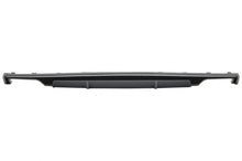 Load image into Gallery viewer, Diffusore Paraurti Posteriore Audi A7 4G Facelift (2015-2018) S7 Design Only Standard Bumper