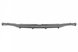 Diffusore Paraurti Posteriore Audi A3 8V Sedan (2012-2015) S3 Design