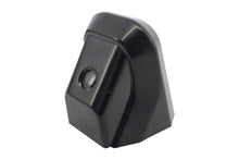 Load image into Gallery viewer, Rear Camera Dummy Cover Mercedes Classe G W463 (1989-2017) without Camera