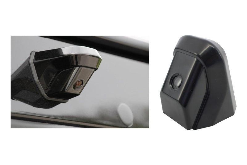 Rear Camera Dummy Cover Mercedes Classe G W463 (1989-2017) without Camera