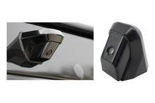 Load image into Gallery viewer, Rear Camera Dummy Cover Mercedes Classe G W463 (1989-2017) without Camera