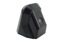 Load image into Gallery viewer, Rear Camera Dummy Cover Mercedes Classe G W463 (1989-2017) without Camera