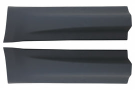 Modanature sportelli posteriori Land Rover Range Rover Sport L494 (2013 +)