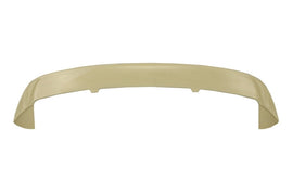 Ala spoiler tetto parabrezza posteriore VW Golf MK5 Hatchback (2003-2008)