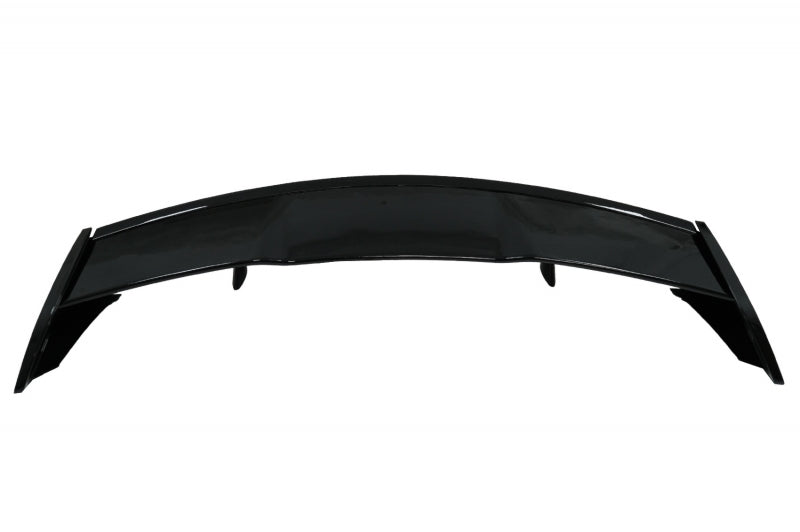 Spoiler Posteriore Mercedes Classe A W177 Hatchback SE (2018+) A45 Design Nero Lucido
