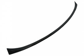 Spoiler centrale sul tetto BMW X5 G05 (2018+) M-Tech Nero Lucido