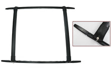 Load image into Gallery viewer, Roof Racks Roof Rails Cross Bars System Land Rover Range Rover Sport L320 (2005-2013)