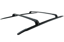 Load image into Gallery viewer, Roof Racks Roof Rails Cross Bars System Land Rover Range Rover Sport L320 (2005-2013)