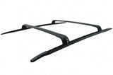 Roof Racks Roof Rails Cross Bars System Land Rover Range Rover Sport L320 (2005-2013)