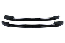 Load image into Gallery viewer, Roof Rails BMW X6 E71 E72 (2008-2015) nero