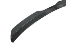 Load image into Gallery viewer, Estensione Spoiler Tetto VW Golf MK7 (2012-2017) GTI Design Nero Lucido