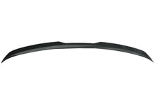 Carica l&#39;immagine nel visualizzatore di Gallery, Estensione Spoiler VW Golf MK6 GTI / R MK6 Hatchback (2008-2012)