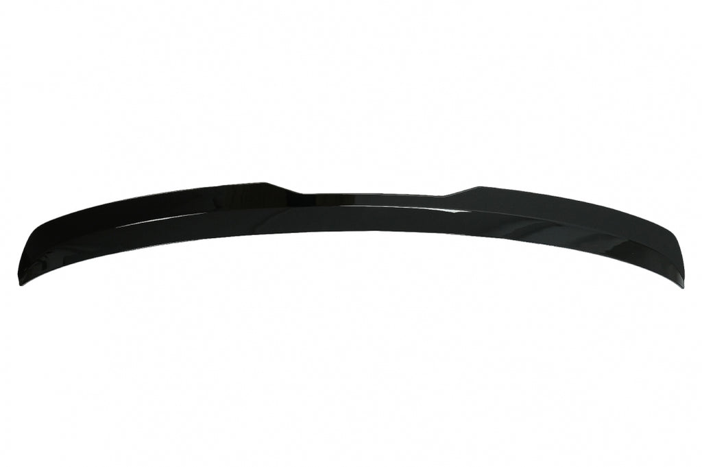 Estensione Spoiler VW Golf MK6 GTI / R MK6 Hatchback (2008-2012)