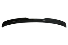 Carica l&#39;immagine nel visualizzatore di Gallery, Estensione Spoiler VW Golf MK6 GTI / R MK6 Hatchback (2008-2012)