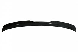 Estensione Spoiler VW Golf MK6 GTI / R MK6 Hatchback (2008-2012)