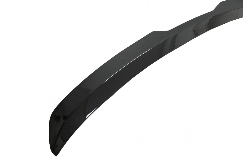 Estensione Spoiler VW Golf MK6 GTI / R MK6 Hatchback (2008-2012)