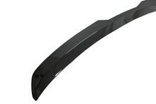 Carica l&#39;immagine nel visualizzatore di Gallery, Estensione Spoiler VW Golf MK6 GTI / R MK6 Hatchback (2008-2012)