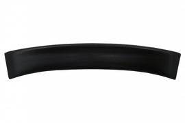 Spoiler Tetto BMW Serie 3 E36 Sedan (1990-1998) 4 Porte