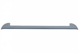 Spoiler Tetto BMW Serie 1 F20 (2011-2019) M-Tech Design