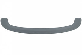 Spoiler Tetto BMW Serie 1 F20 (2011-2019) M-Tech Design