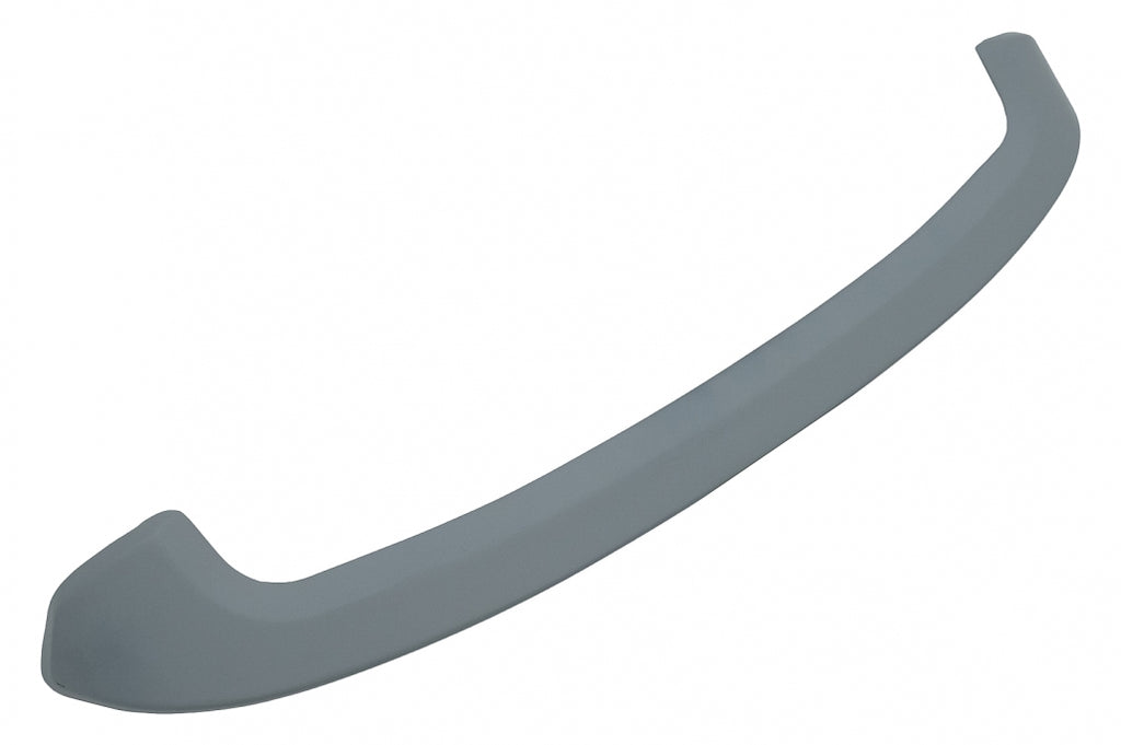 Spoiler Tetto BMW Serie 1 F20 (2011-2019) M-Tech Design