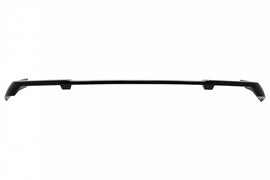 Spoiler Tetto BMW X5 G05 (2018+) M-Tech Nero Lucido