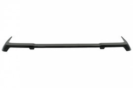 Spoiler Tetto BMW X5 G05 (2018+) M-Tech Nero Lucido